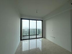 Pinetree Hill (D21), Condominium #631116661